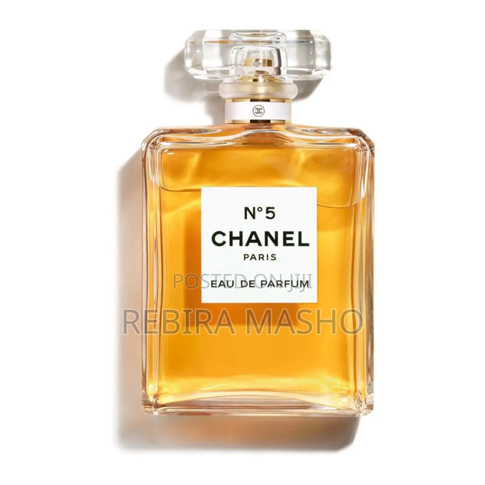 Chanel N°5 Chanel