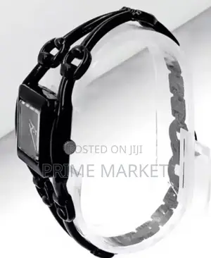 Photo - Guess Ladies Watch