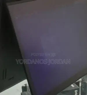 New Laptop Lenovo Thinkpad X1 Yoga 16GB Intel Core I7 SSD 512GB