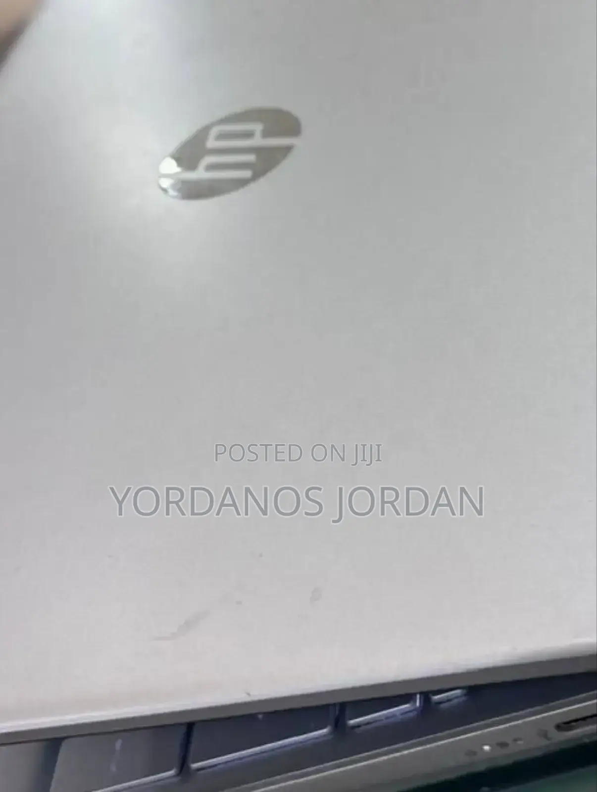 New Laptop HP Stream Notebook 16GB AMD Ryzen 5 SSD 512GB
