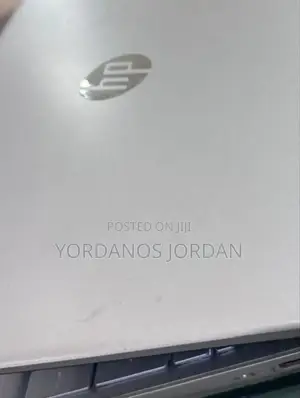New Laptop HP Stream Notebook 16GB AMD Ryzen 5 SSD 512GB