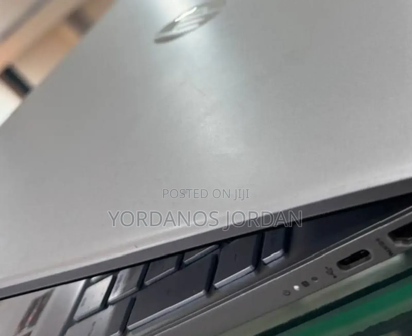 New Laptop HP Stream Notebook 16GB AMD Ryzen 5 SSD 512GB