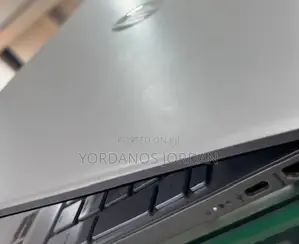 New Laptop HP Stream Notebook 16GB AMD Ryzen 5 SSD 512GB