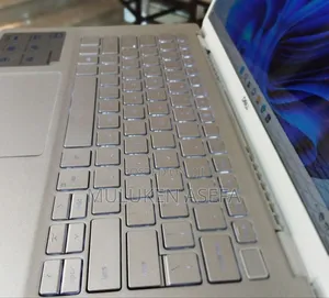 New Laptop Dell Inspiron 14 8GB Intel Core I7 SSD 512GB