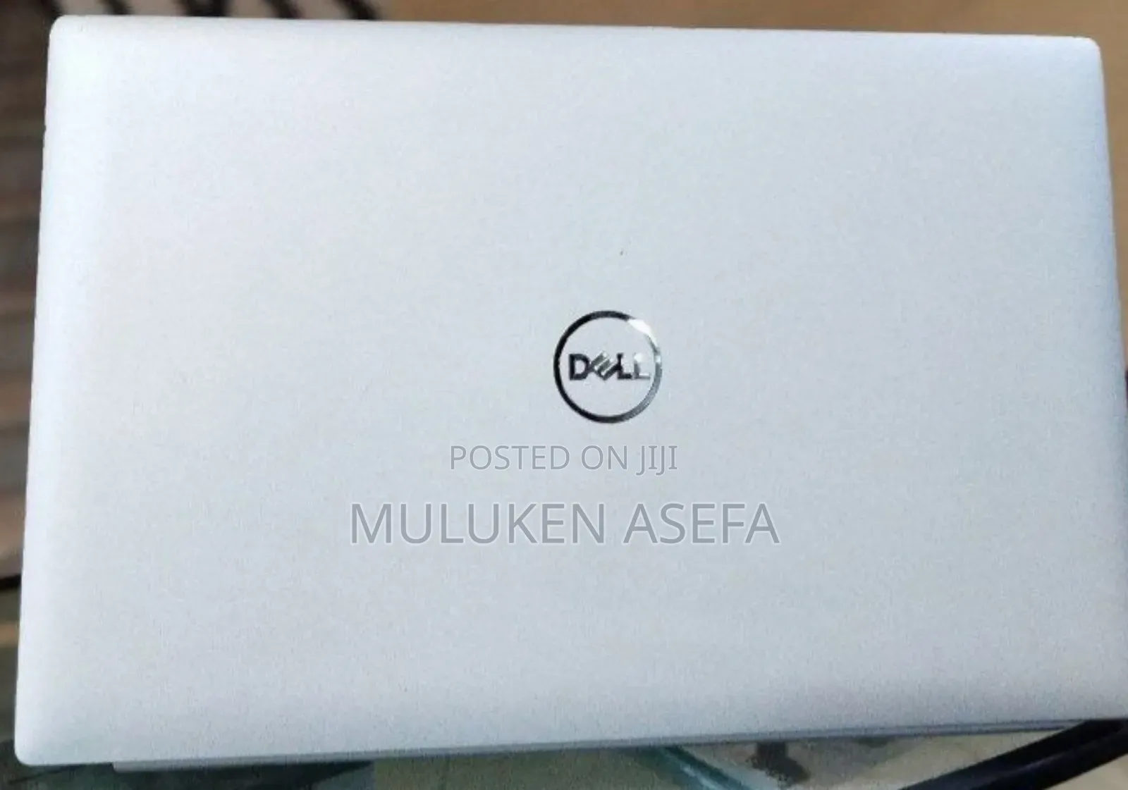 New Laptop Dell Inspiron 14 8GB Intel Core I7 SSD 512GB
