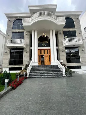 Photo - 8bdrm Farm House in Adis Ababa, Bole for sale