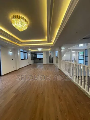 8bdrm Farm House in Adis Ababa, Bole for sale
