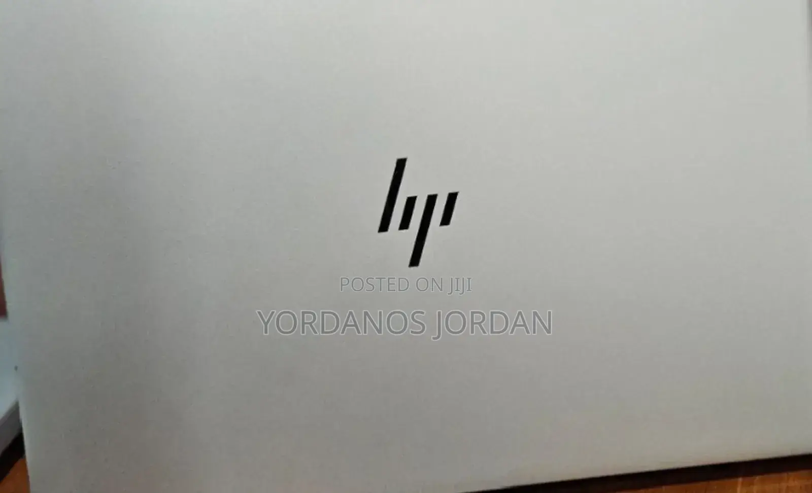 New Laptop HP EliteBook 745 G6 8GB AMD Ryzen 5 SSD 256GB