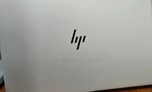 New Laptop HP EliteBook 745 G6 8GB AMD Ryzen 5 SSD 256GB