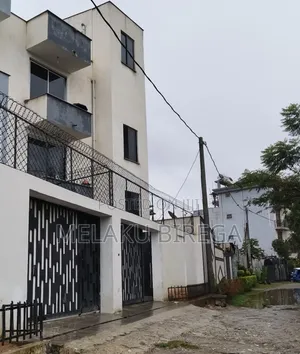 3bdrm House in Nifas Silk-Lafto for sale