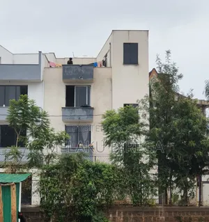 3bdrm House in Nifas Silk-Lafto for sale