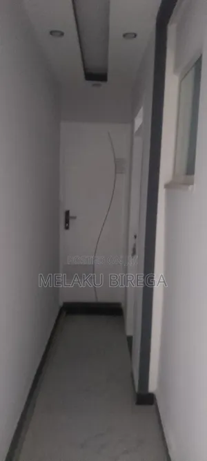 3bdrm House in Nifas Silk-Lafto for sale