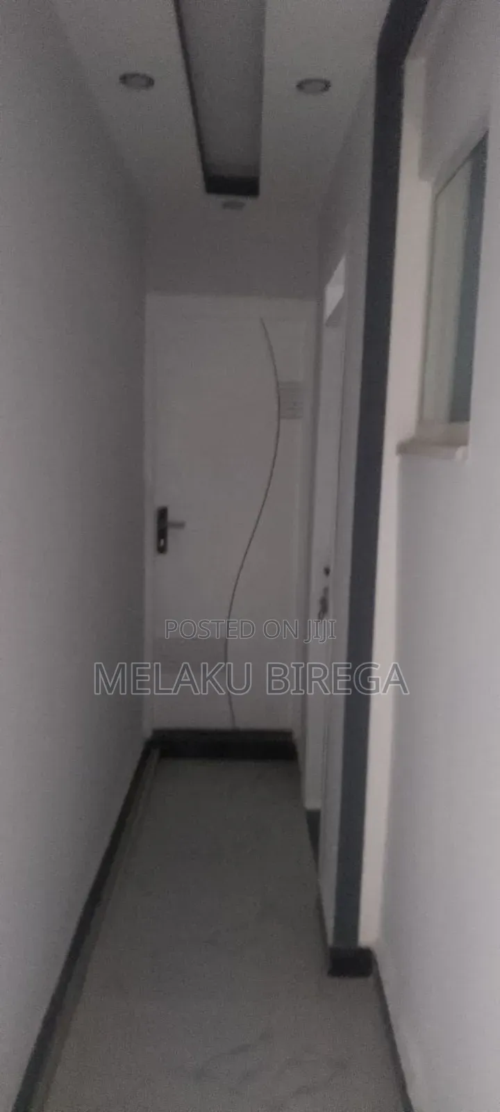 3bdrm House in Nifas Silk-Lafto for sale