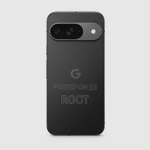 Photo - Google Pixel 9 Pro XL 128 GB Gray