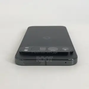 Google Pixel 9 Pro XL 128 GB Gray