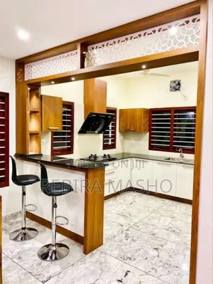 Partition በተለያዩ ዲዛይን እና ቀለም