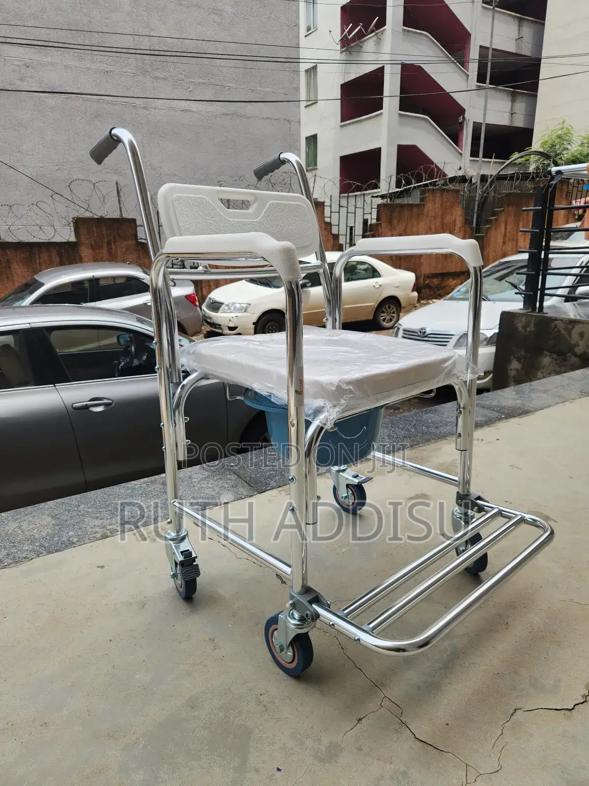 Commode Wheelchair胺你commode Wheelchair懲戒commode Wheelchair