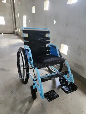 Wheelchair嶋我wheelchair盞鬼wheelchair死因wheelchair袸廿wheelchair