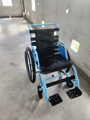 Photo - Wheelchair篇幅wheelchair衹不wheelchair然亦wheelchair求助wheelchair