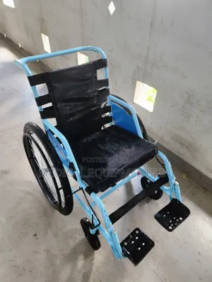 Photo - Wheelchair第四wheelchair衼並wheelchair殲我wheelchair筆下wheelchair