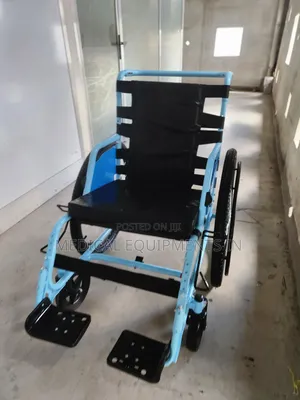 Photo - Wheelchair嶼山wheelchair盎是wheelchair絫不wheelchair段及wheelchair