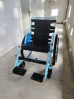 Photo - Wheelchair朱諾wheelchair達去wheelchair胂你wheelchair貴人wheelchair