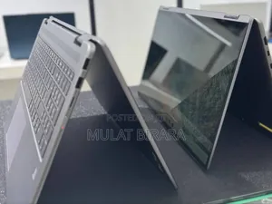 Photo - New Laptop Lenovo Yoga 2 Pro 32GB AMD Ryzen 5 SSD 512GB