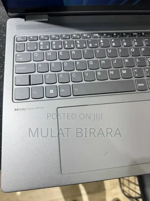 New Laptop Lenovo Yoga 2 Pro 32GB AMD Ryzen 5 SSD 512GB