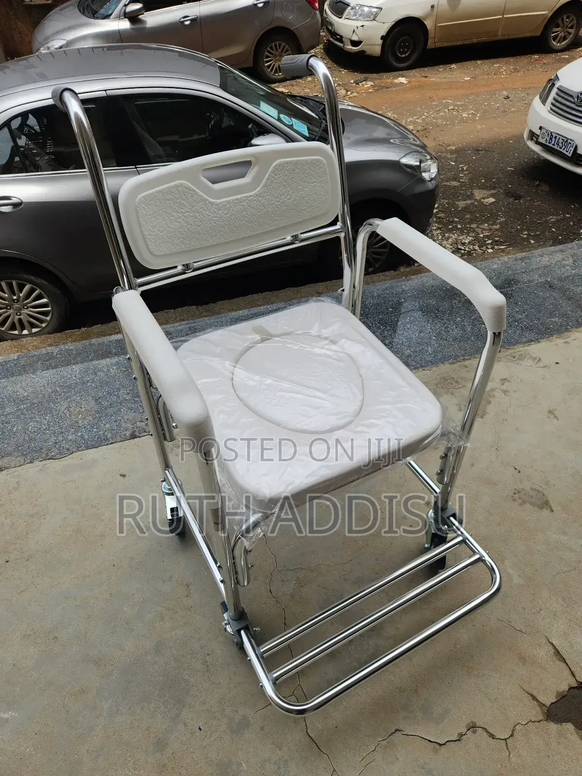 Commode Wheelchair段子commode Wheelchair肇事commode Wheelchair