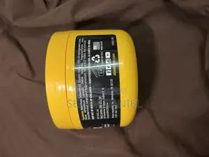 Shine Jam Extra Hold