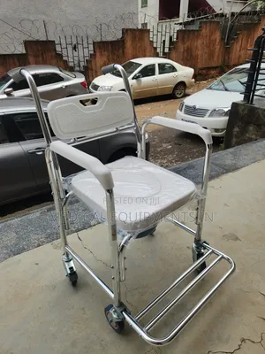 Photo - Wheelchair返我wheelchair冈不wheelchair坂你wheelchair曙光wheelchair