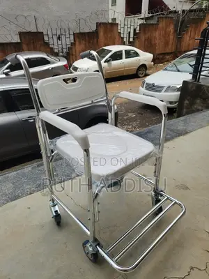 Wheelchair返我wheelchair冈不wheelchair坂你wheelchair曙光wheelchair