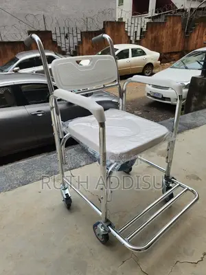 Wheelchair嵐更commode Wheelchair麴不commode Wheelchair Commode