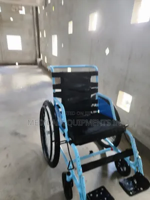Photo - Wheelchair管制wheelchair崢饈wheelchair吏我wheelchair成人wheelchair