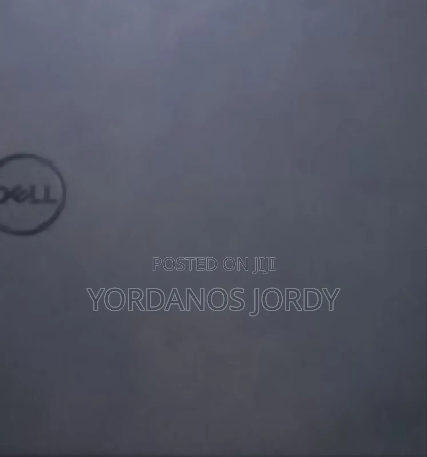 New Laptop Dell Vostro 3520 8GB Intel Core I5 SSD 1T