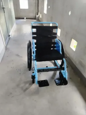 Photo - Wheelchair嶋你wheelchair朱雀wheelchair吞下wheelchair麗山wheelchair
