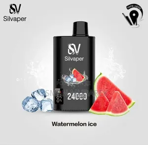 Photo - Vape in Somkig