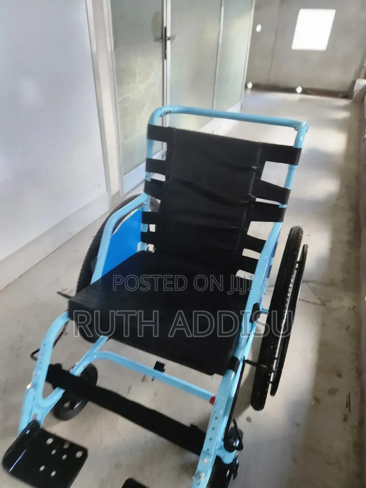 Wheelchair嶋我wheelchair管理wheelchair北京wheelchair廟它wheelchair
