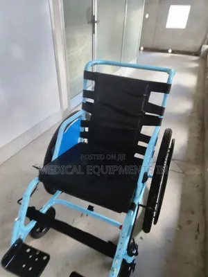 Photo - Wheelchair嶋我wheelchair管理wheelchair北京wheelchair廟它wheelchair