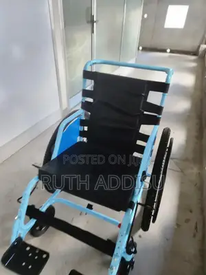 Wheelchair嶋我wheelchair管理wheelchair北京wheelchair廟它wheelchair