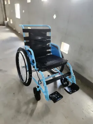 Photo - Wheelchair嵐的wheelchair南方wheelchair殲你wheelchair雞盎wheelchair