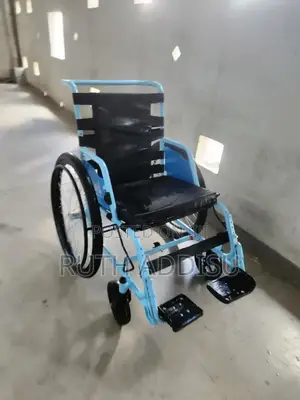 Wheelchair嵐的wheelchair南方wheelchair殲你wheelchair雞盎wheelchair