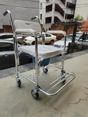 Commode Wheelchair狡千commode Quality Wheelchair夷我wheelchair