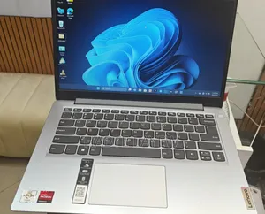 New Laptop Lenovo 8GB Intel Core 2 Duo SSD 512GB