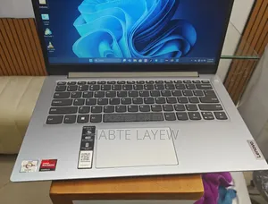 New Laptop Lenovo 8GB Intel Core 2 Duo SSD 512GB