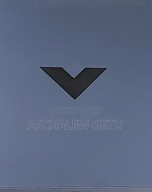 New Laptop HP Victus 15 16GB Intel Core I7 SSD 1T