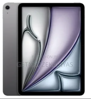 Photo - New Apple iPad Air 3 256 GB