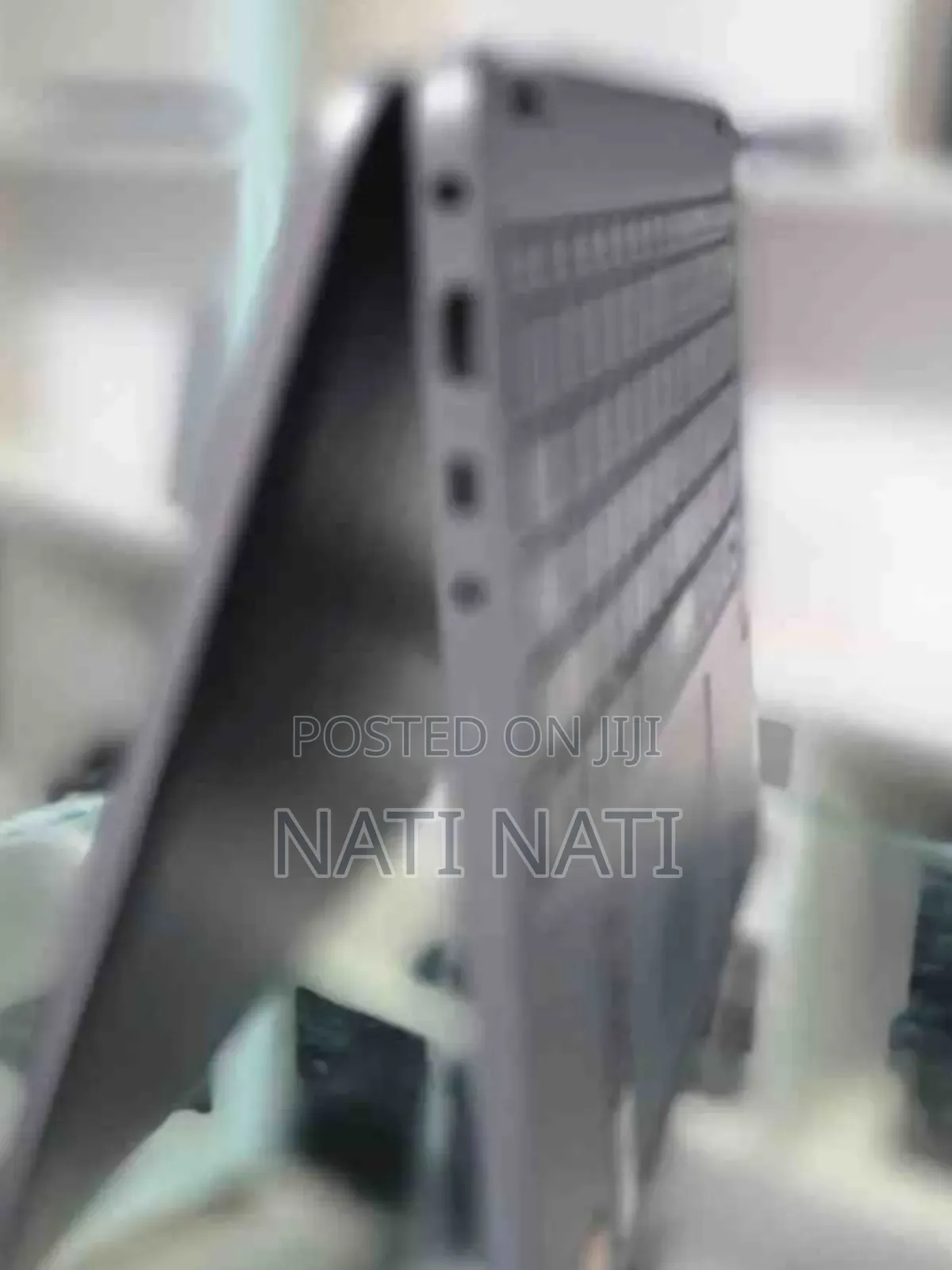 New Laptop Lenovo Flex 5 16GB AMD Ryzen 3 SSD 512GB