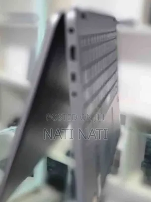 Photo - New Laptop Lenovo Flex 5 16GB AMD Ryzen 3 SSD 512GB