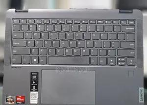 New Laptop Lenovo Flex 5 16GB AMD Ryzen 3 SSD 512GB